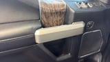 2017 Ford F-250 - Preview 11