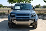 2026 Land Rover Defender - Preview 6