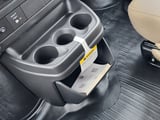 2026 Chevrolet Express Cargo - Preview 15