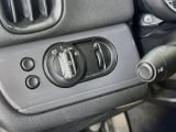 2017 MINI Countryman - Preview 10