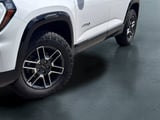 2027 GMC Terrain - Preview 2