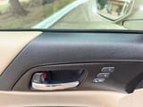 2013 Honda Accord - Preview 15