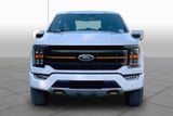 2023 Ford F-150 - Preview 3