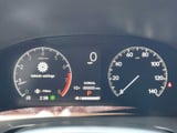 2026 Honda CR-V - Preview 12