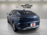 2026 Buick Envista - Preview 3