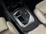 2026 BMW 2 Series - Preview 15