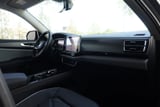 2026 Volkswagen Atlas - Preview 13