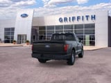 2026 Ford F-150 - Preview 8