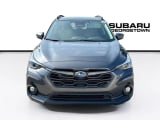 2026 Subaru Crosstrek - Preview 2