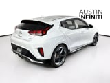 2019 Hyundai Veloster - Preview 7