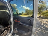 2010 Chevrolet avalanche - Preview 12