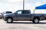 2026 Ram 1500 - Preview 4
