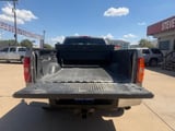 2013 Chevrolet Silverado 2500 HD - Preview 12