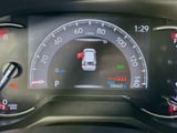 2022 Toyota RAV4 - Preview 12