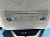 2026 Nissan Kicks - Preview 7