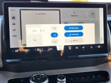 2027 Ford Expedition - Preview 14
