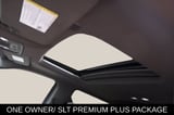 2019 GMC Sierra 1500 - Preview 13