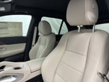 2026 Mercedes-Benz GLE - Preview 13