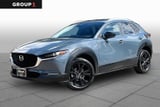 2025 Mazda CX-30 - Preview 2