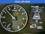 2026 Subaru Forester - Preview 14
