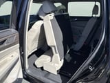 2026 Volkswagen Atlas - Preview 7