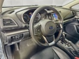 2021 Subaru Crosstrek - Preview 9