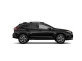 2027 Subaru Crosstrek - Preview 7
