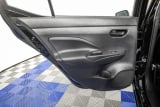 2025 Nissan Versa - Preview 14