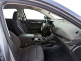 2023 Buick Envision - Preview 15