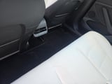 2023 Tesla Model 3 - Preview 13