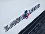 2025 Ram 2500 - Preview 12