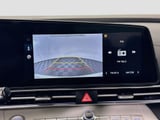2026 Hyundai Elantra - Preview 13