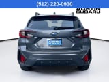 2026 Subaru Crosstrek - Preview 6
