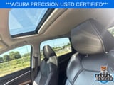 2020 Acura MDX - Preview 14