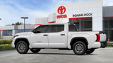 2026 Toyota Tundra - Preview 5