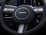 2026 Hyundai Sonata - Preview 15