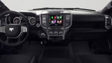 2027 Ram 1500 - Preview 6