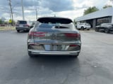 2025 Genesis Electrified GV70 - Preview 4