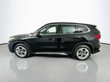 2026 BMW X1 - Preview 8