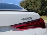 2027 BMW 4 Series - Preview 10