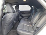 2017 Lexus NX - Preview 14