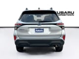 2026 Subaru Forester - Preview 6