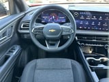 2026 Chevrolet Traverse - Preview 13