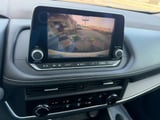 2023 Nissan Rogue - Preview 14