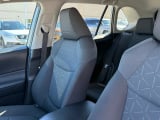 2025 Toyota RAV4 - Preview 11