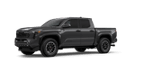 2026 Toyota Tacoma - Preview 3