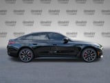 2026 BMW 4 Series - Preview 4