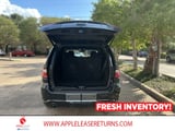 2023 Dodge Durango - Preview 5