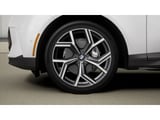 2027 BMW X5 - Preview 7