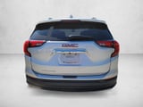 2020 GMC Terrain - Preview 5